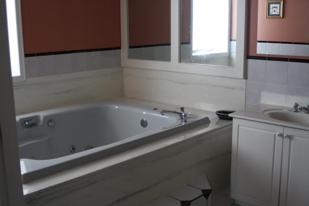Mount Baker Hotel Cranbrook Zimmer foto